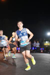 BIB: 201, 44383
                            <button type="button" onclick="openModal(23042992)" class="btn btn-primary btn-sm float-right btn-popup" data-toggle="modal" data-target=".modal-high-quality">
                        <i class="fas fa-shopping-cart"></i> Add to Cart
                    </button>
                                            <button type="button" onclick="isThisMe(23042992, true)" class="btn btn-success btn-sm float-right btn-popup btn-isme hidden" data-toggle="tooltip" data-placement="bottom" title="นี่คือรูปของคุณใช่ไหม คลิกที่นี่เพื่อเอาเข้าอัลบั้ม">
                        <i class="fas fa-plus"></i> Add to album
                    </button>
                    <button type="button" onclick="isThisMe(23042992, false)" class="btn btn-warning btn-sm float-right btn-popup btn-isnotme hidden">
                        <i class="fas fa-ban"></i> Remove from album
                    </button>